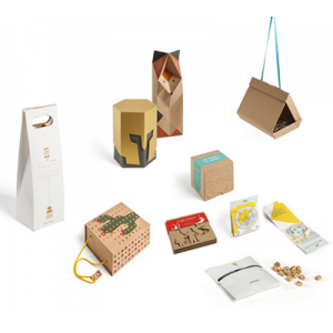 Kdo vyhraje Model Obaly Prize za nejlepší obal?