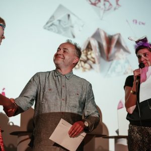 Od Sibiře po Jižní Afriku. Odborníci budou hodnotit obaly ze všech koutů světa