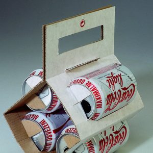 1997