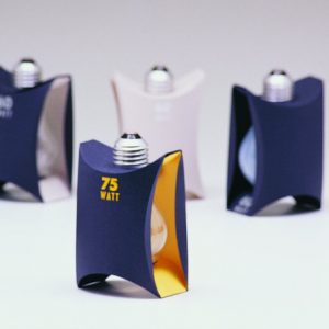 2000