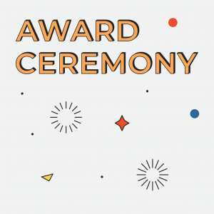 Designéři na téma „Zážitek z rozbalování“ – mezinárodní soutěž obalového designu Model Young Package odhalí výsledky 23. 9. v CAMPu