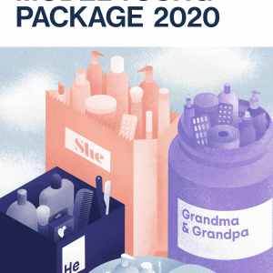 2020