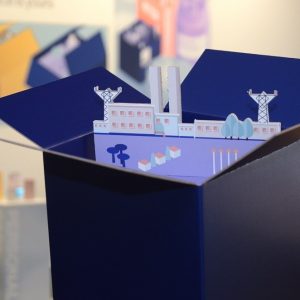 FAQ – nejčastější otázky zodpovězeny!